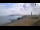 Webcam in Plymouth, 0.3 mi away