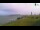 Webcam in Plymouth, 8.8 mi away