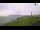 Webcam in Plymouth, 22.5 km entfernt