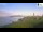 Webcam in Plymouth, 8.8 mi away