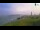 Webcam in Plymouth, 0.7 km entfernt