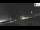 Webcam in Plymouth, 33.7 km