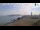 Webcam in Plymouth, 13 mi away