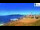 Webcam in Plymouth, 13.4 mi away