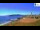 Webcam in Plymouth, 15.3 mi away