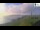 Webcam in Plymouth, 33.7 km entfernt