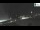 Webcam in Plymouth, 0.3 mi away