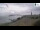 Webcam in Plymouth, 10.3 mi away