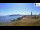 Webcam in Plymouth, 13.4 mi away