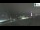 Webcam in Plymouth, 17.2 mi away