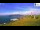 Webcam in Plymouth, 17.2 mi away