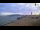 Webcam in Plymouth, 22.5 km entfernt