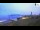 Webcam in Plymouth, 37.4 km