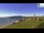Webcam in Plymouth, 13.4 mi away