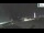 Webcam in Plymouth, 29.5 km entfernt