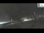 Webcam in Plymouth, 11.4 mi away
