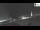 Webcam in Plymouth, 37.4 km entfernt