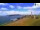 Webcam in Plymouth, 22.5 km entfernt