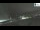 Webcam in Plymouth, 20.2 km entfernt