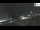 Webcam in Plymouth, 15.3 mi away
