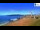 Webcam in Plymouth, 17.2 mi away