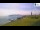 Webcam in Plymouth, 33.7 km entfernt