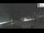 Webcam in Plymouth, 29.4 km entfernt