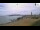 Webcam in Plymouth, 8.7 mi away