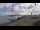 Webcam in Plymouth, 33.7 km entfernt