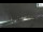 Webcam in Plymouth, 33.7 km