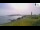 Webcam in Plymouth, 15.3 mi away
