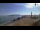 Webcam in Plymouth, 0.3 mi away
