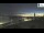 Webcam in Plymouth, 46.3 km entfernt