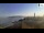 Webcam in Plymouth, 29.4 km entfernt