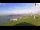 Webcam in Plymouth, 34.7 km entfernt