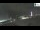 Webcam in Plymouth, 0.3 mi away