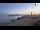 Webcam in Plymouth, 22.5 km entfernt