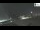 Webcam in Plymouth, 13 mi away