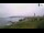 Webcam in Plymouth, 0.3 mi away
