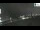 Webcam in Plymouth, 11.4 mi away
