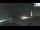 Webcam in Plymouth, 8.8 mi away