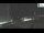 Webcam in Plymouth, 29.4 km