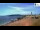 Webcam in Plymouth, 22.5 km entfernt