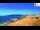Webcam in Plymouth, 0.3 mi away