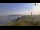 Webcam in Plymouth, 8.7 mi away