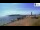 Webcam in Plymouth, 22.7 km entfernt