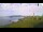 Webcam in Plymouth, 11.4 mi away