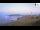 Webcam in Plymouth, 22.7 km entfernt