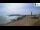 Webcam in Plymouth, 24.5 km entfernt