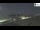 Webcam in Plymouth, 29.4 km entfernt